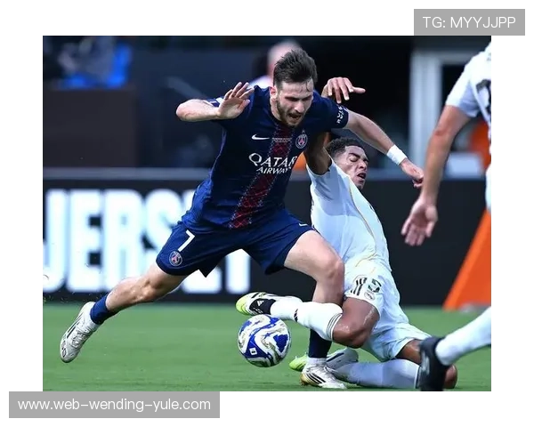 勒阿弗尔俱乐部百年传承与法甲征程中的崛起与挑战解析