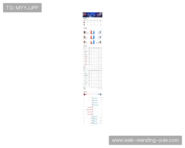 国王队最新比赛比分分析与赛季关键战役回顾