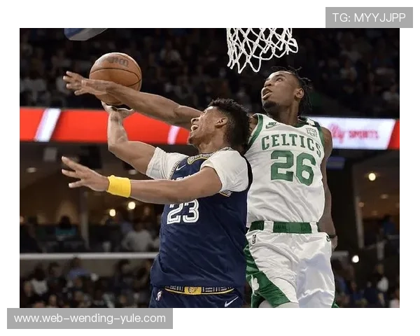 灰熊队崛起之路：从重建到挑战季后赛的全新篇章