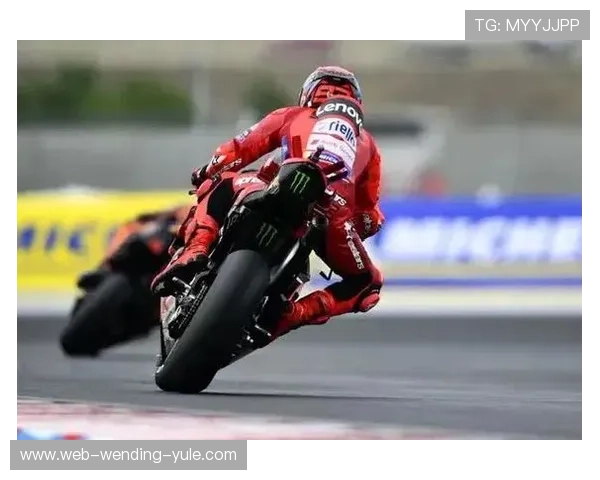 马尔克斯回归赛场引发MotoGP新赛季激烈竞争格局变化